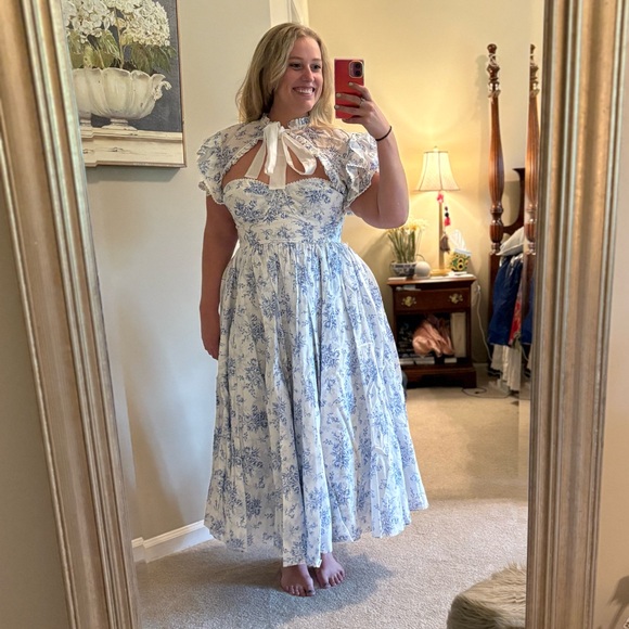 I’m Erin! - Picture 6 of 16